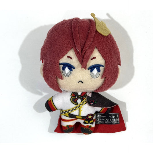 Riddle Rosehearts Disney Twisted Wonderland Extra Dorm Uniform Mascot Heartslabyul Dorm [USED]