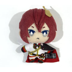 Riddle Rosehearts Disney Twisted Wonderland Extra Dorm Uniform Mascot Heartslabyul Dorm [USED]
