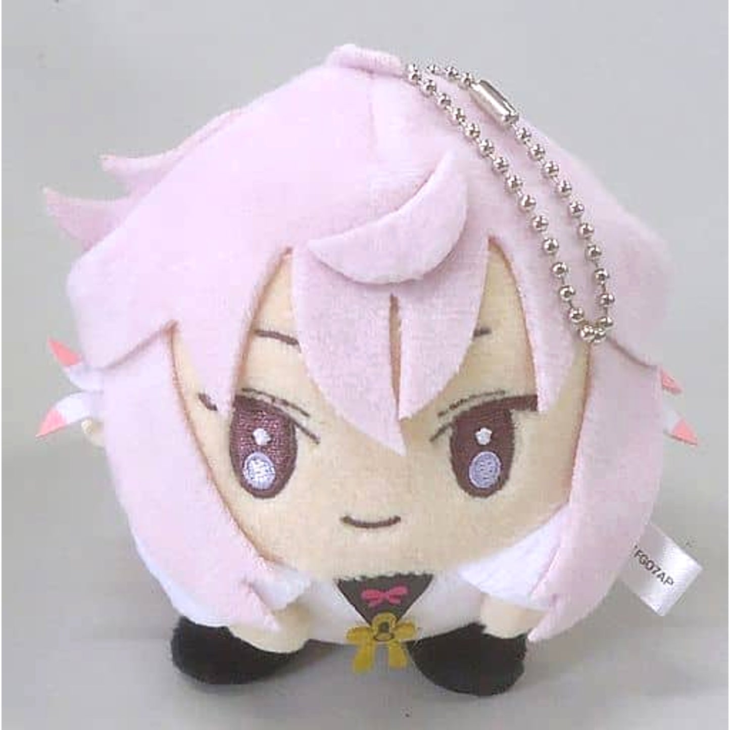 Merlin Fate/Grand Order: Absolute Demonic Front - Babylonia Mochikotto Don Quijote Limited [USED]