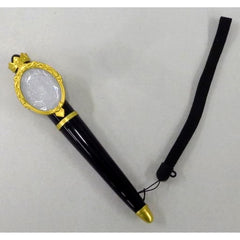 Disney: Twisted-Wonderland Magical Penlight Scary Monsters Screaming Halloween Show Event Edition Exclusive Aniplex Plus Made To Order [USED]