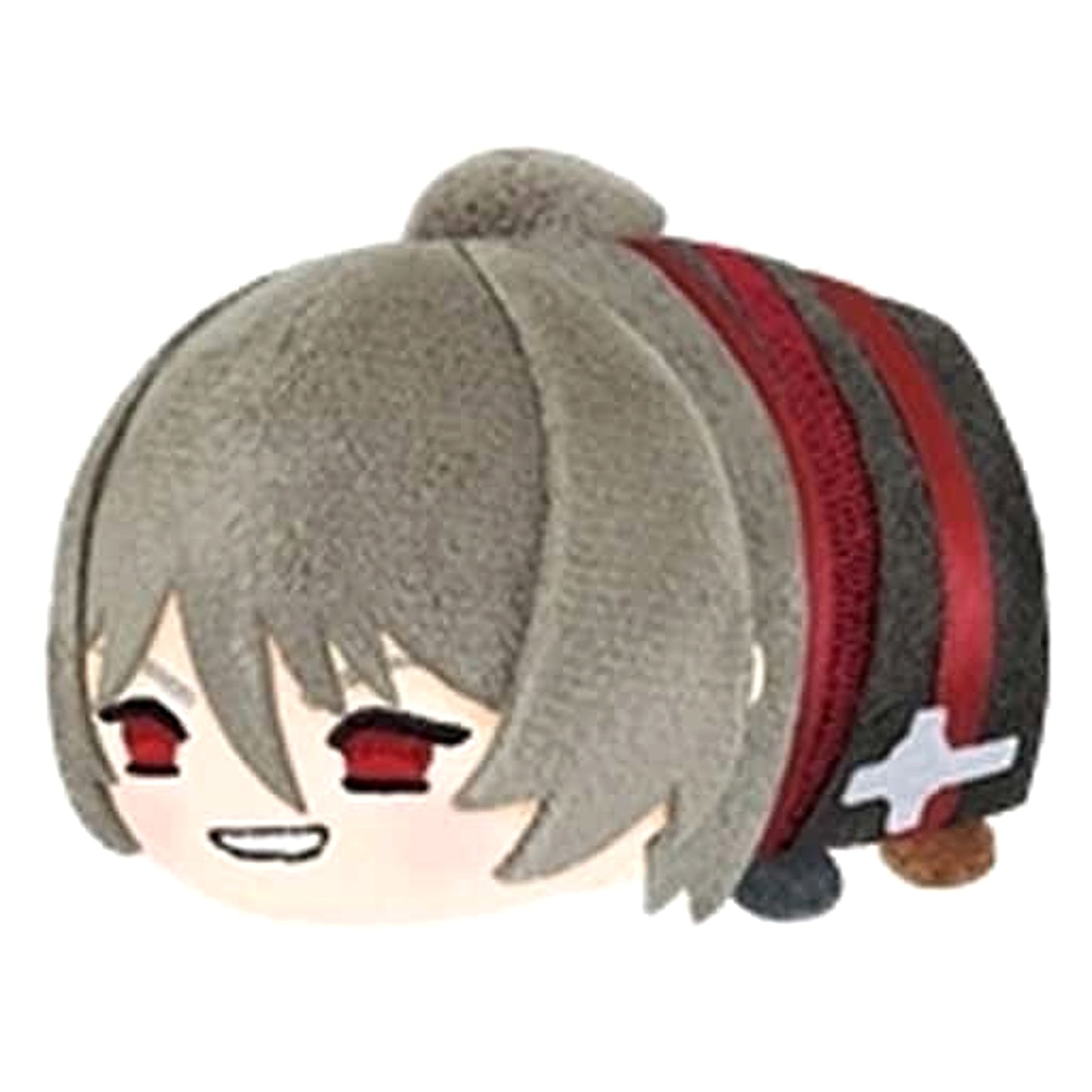 Avenger/Antonio Salieri Fate/Grand Order Mochimochi Mascot Vol.6 [USED]