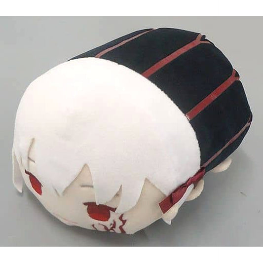 Fate/stay night: Heaven's Feel Sakura Matou Makiri no Hai Mochi Mochi Mascot MS Vol.2 animate Limited Mascot [USED]