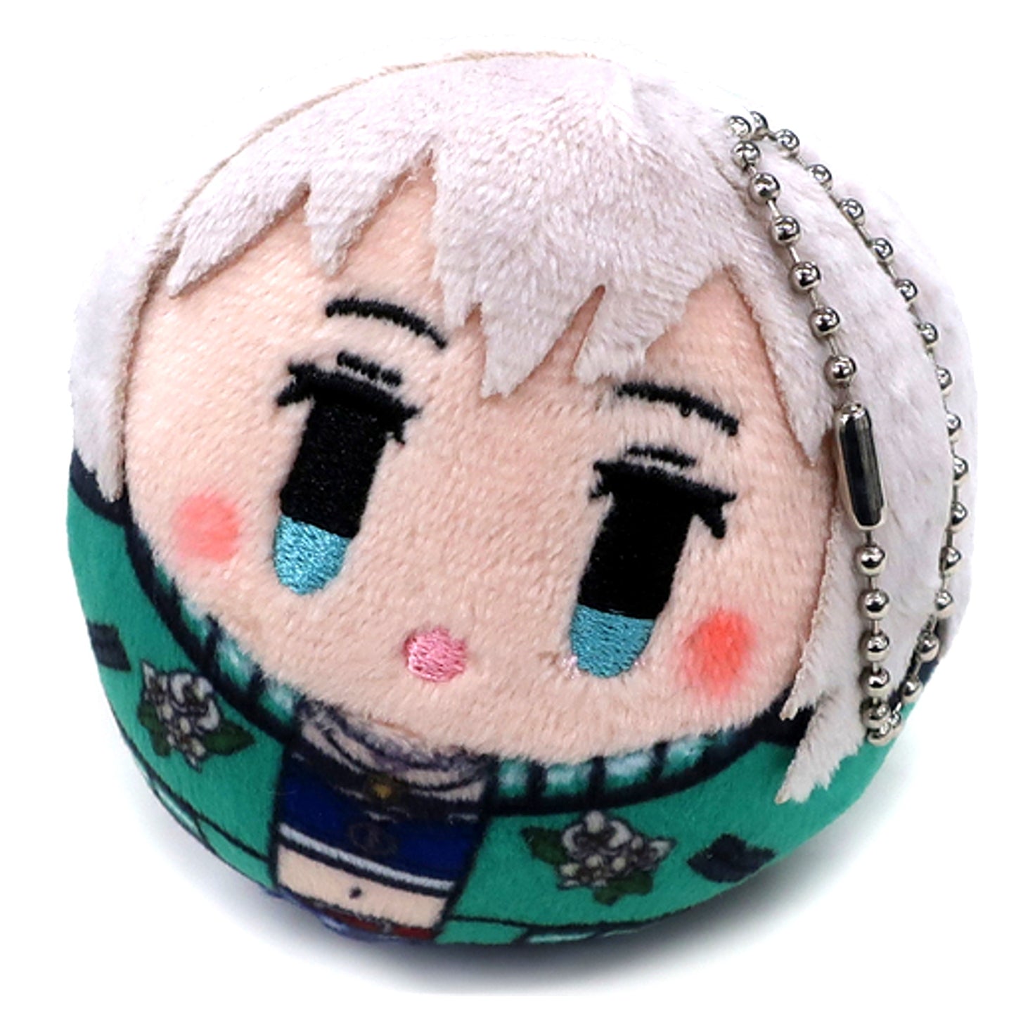 Moca Aoba BanG Dream! Girls Band Party! Corocot Afterglow [USED]