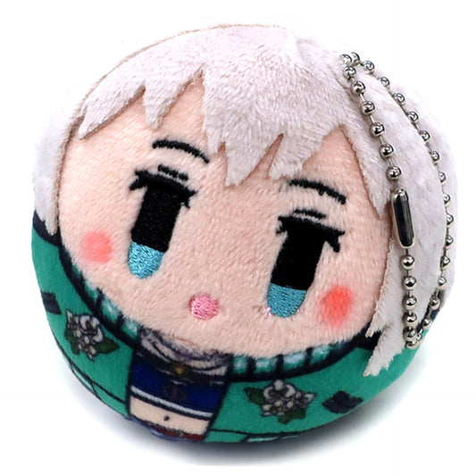 Moca Aoba BanG Dream! Girls Band Party! Corocot Afterglow [USED]