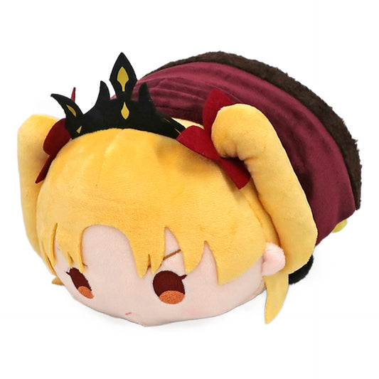 Ereshkigal Fate/Grand Order: Absolute Demonic Front - Babylonia Mochi Mochi Mascot MS animate Limited [USED]
