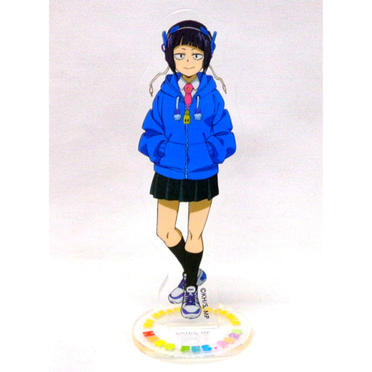 Kyoka Jiro My Hero Academia Jumbo Acrylic Stand HERO FES. 2020 [USED]