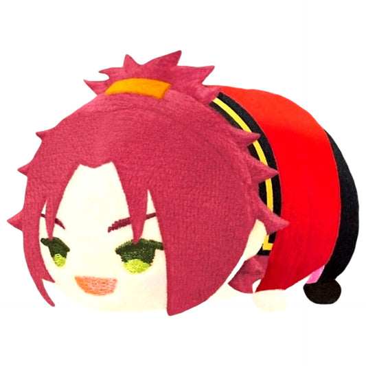 Mao Isara Ensemble Stars!! Mochimochi Mascot Vol.1 [USED]