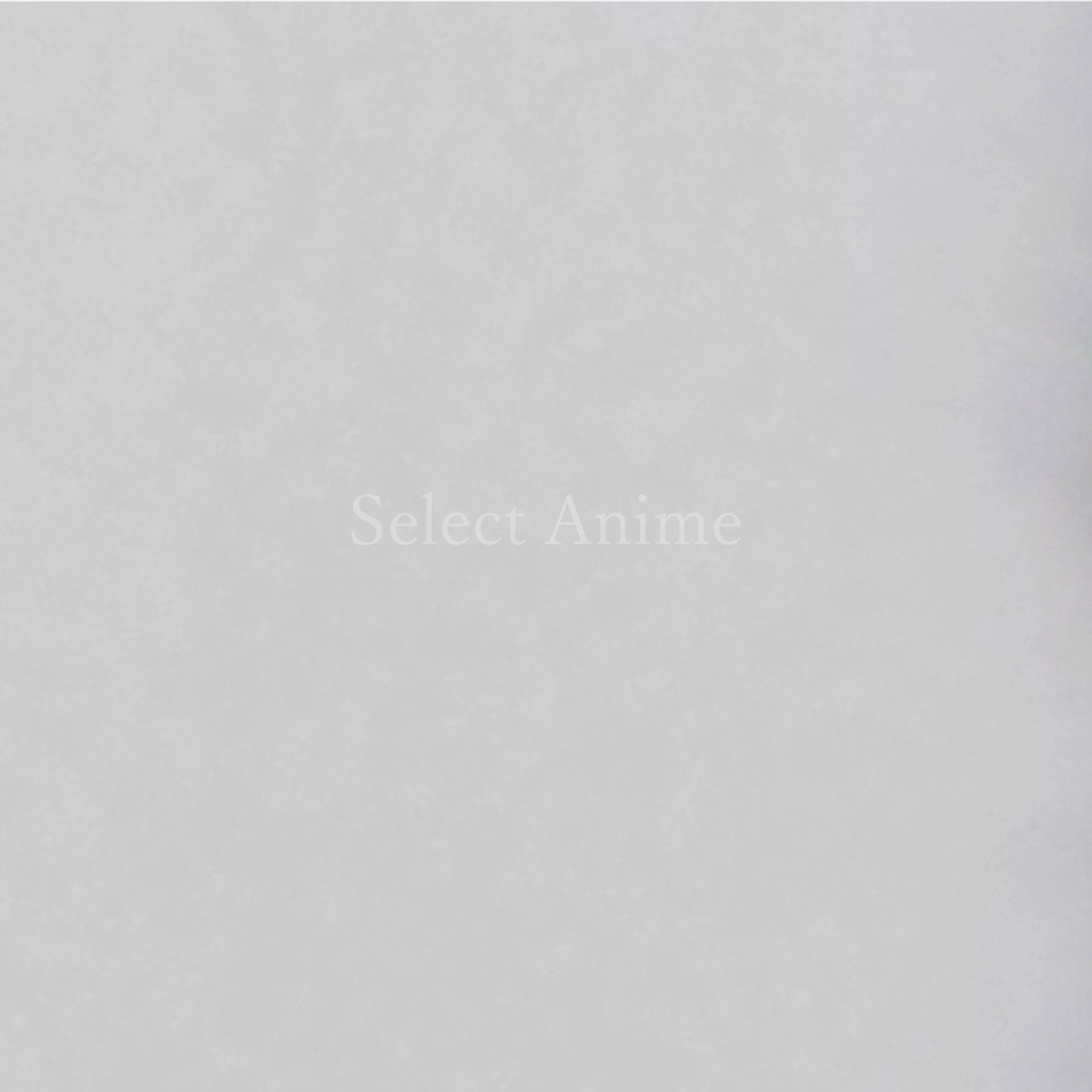 Kyojuro Rengoku Demon Slayer: Kimetsu no Yaiba the Movie: Mugen Train Nichirin Swords Metal Charm Theater Limited Charm [USED]