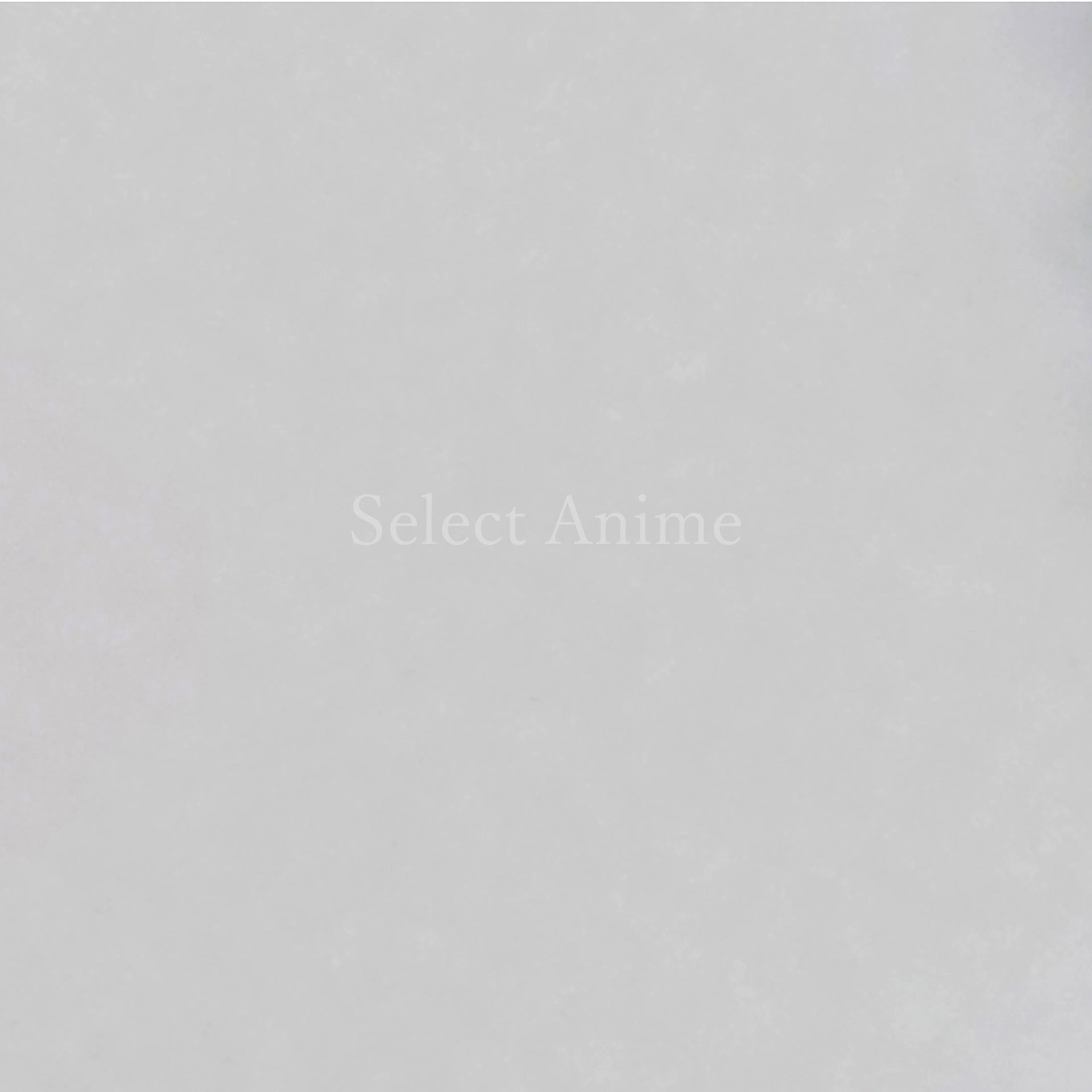 Kyojuro Rengoku Demon Slayer: Kimetsu no Yaiba the Movie: Mugen Train Nichirin Swords Metal Charm Theater Limited Charm [USED]