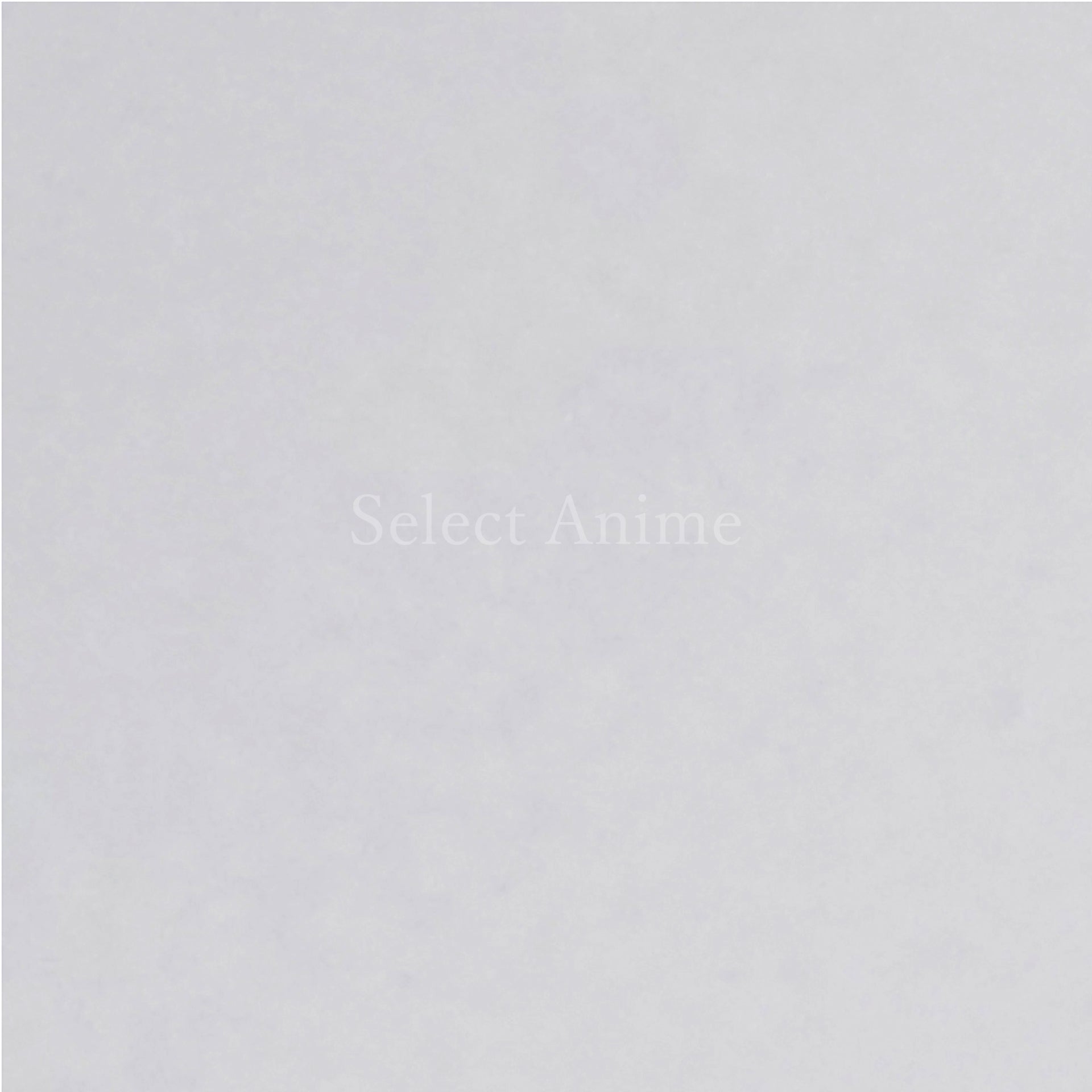 Kyojuro Rengoku Demon Slayer: Kimetsu no Yaiba the Movie: Mugen Train Nichirin Swords Metal Charm Theater Limited Charm [USED]