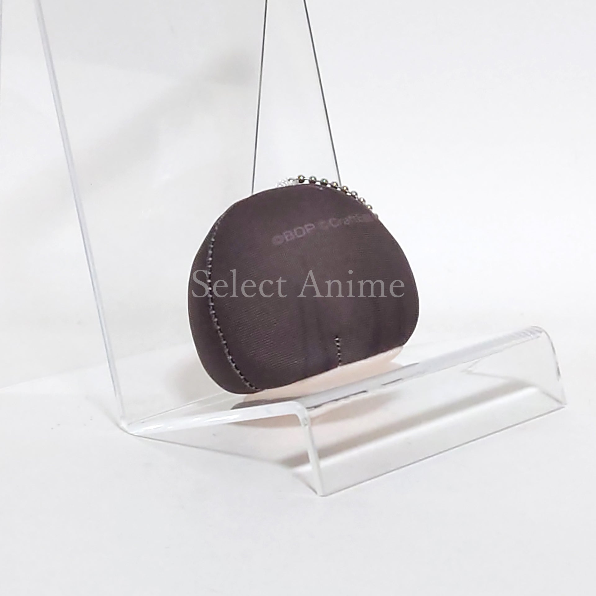 Bang Dream! Girls Band Party! Layer Omanjuu Niginigi Mascot Ver.Raise A Suilen Keychains [USED]