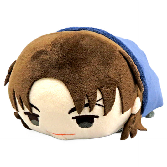Fate/stay night: Heaven's Feel Kirei Kotomine Mochi Mochi Mascot MS animate Limited Mascot [USED]