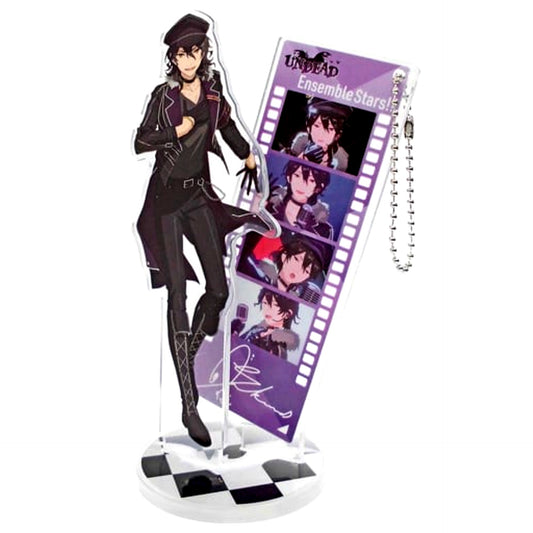 Rei Sakuma Ensemble Stars! Rehearsal Acrylic Stand D China Limited [USED]
