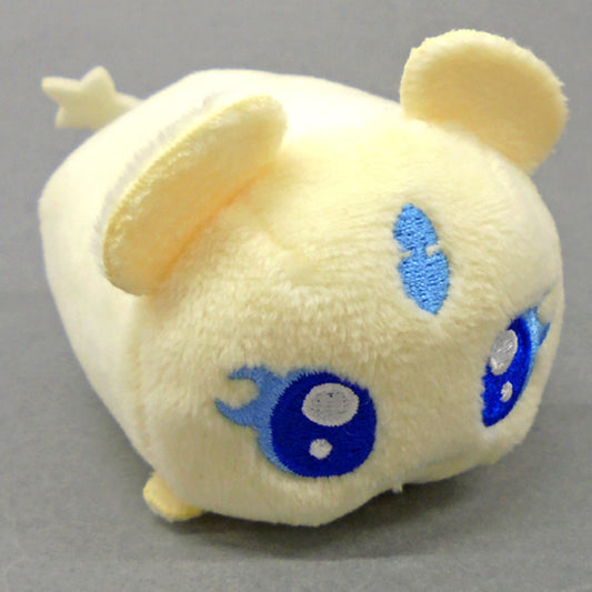 Mepple Futari wa PreCure PuriPuri Otedama Renewal Ver. Pretty Store Limited [USED]