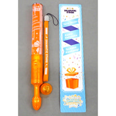 Dramatic Stars Official Concert Light The Idolmaster SideM Producer Meeting Present For 315 Ambitious!!!!! [USED]