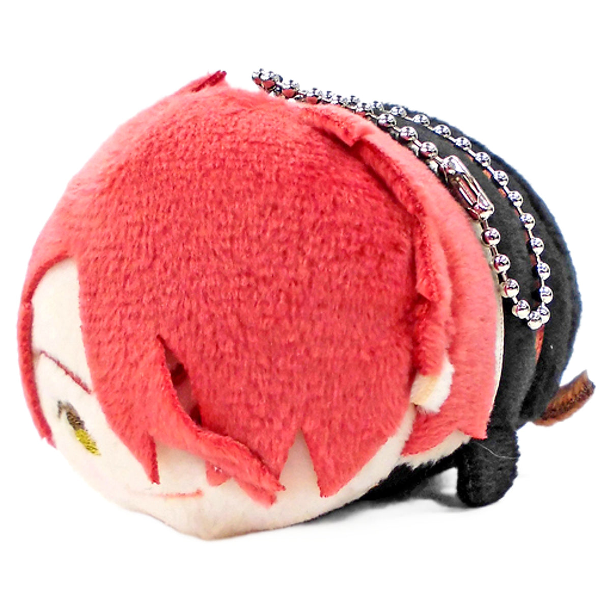Cain Promise of Wizard Mochimochi Mascot Vol.1 animate Limited [USED]