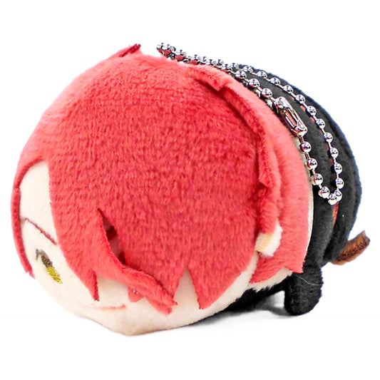 Cain Promise of Wizard Mochimochi Mascot Vol.1 animate Limited [USED]