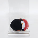 Cain Promise of Wizard Mochimochi Mascot Vol.1 animate Limited Key Ring [USED]