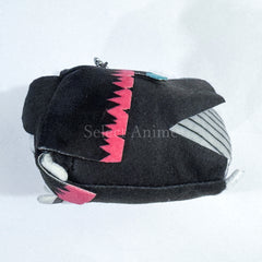 Enmu Demon Slayer: Kimetsu no Yaiba X Randen X Eigamura X Kyoto City Transportation Bureau Mochikororin Eigamura Ver. [USED]