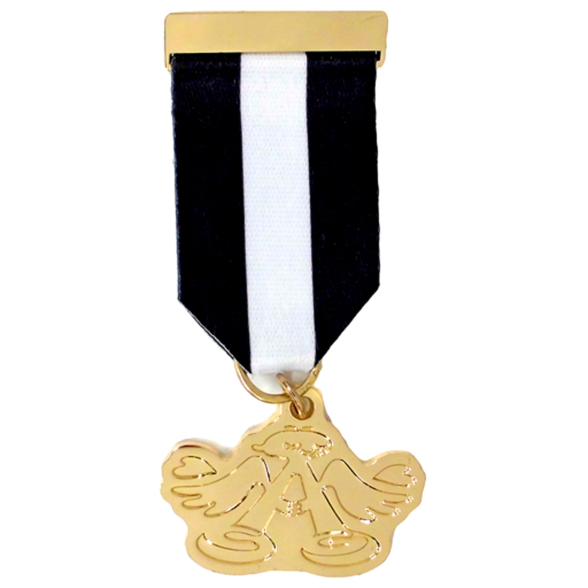Makoto Kikuchi Image Color The Idolm@ster Trading Medal Charm GOOD SMILE x animatecafe [USED]