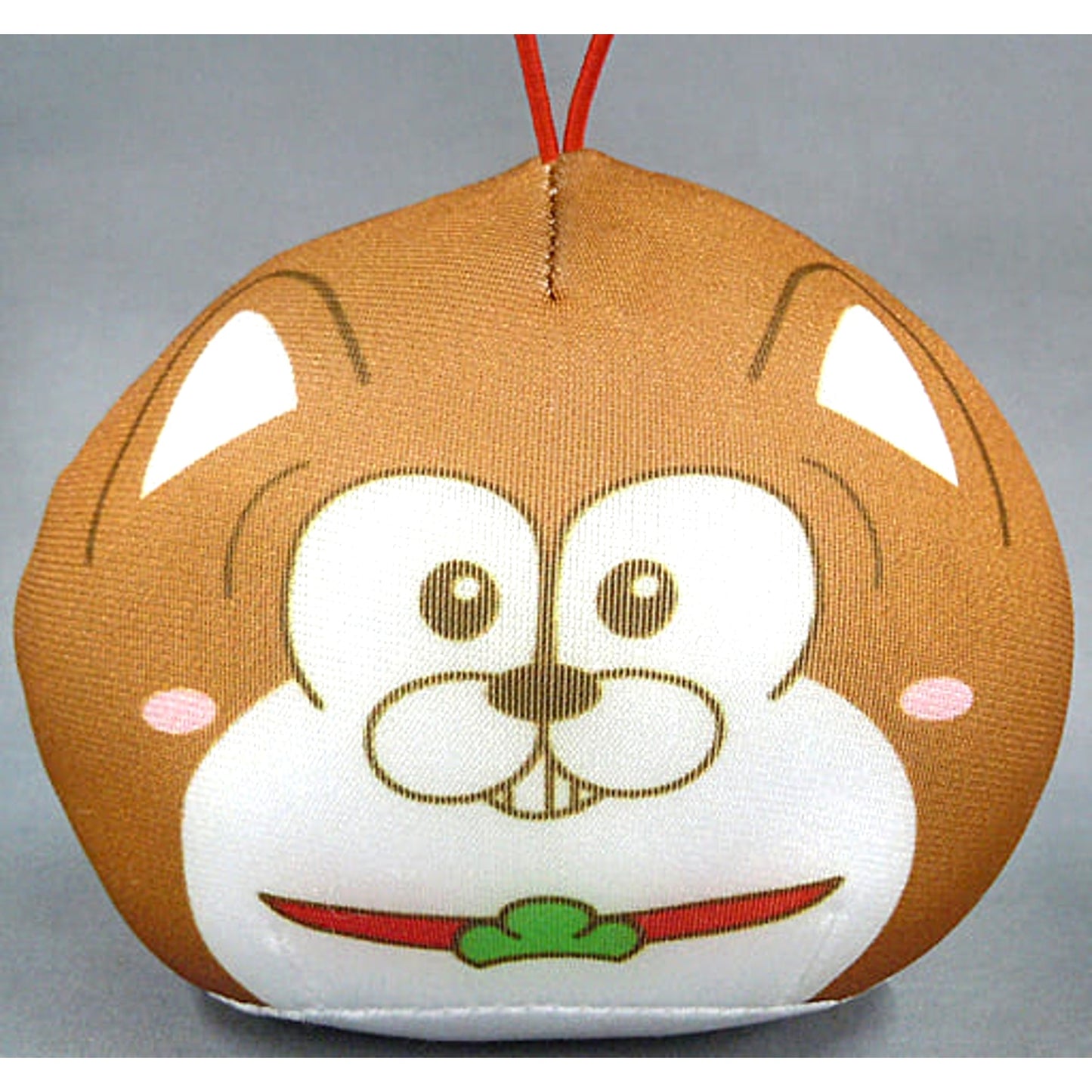 Osomatsu Shiba Inu Mr. Osomatsu Omochi Mascot Matsuinu no Omochi Mascot [USED]