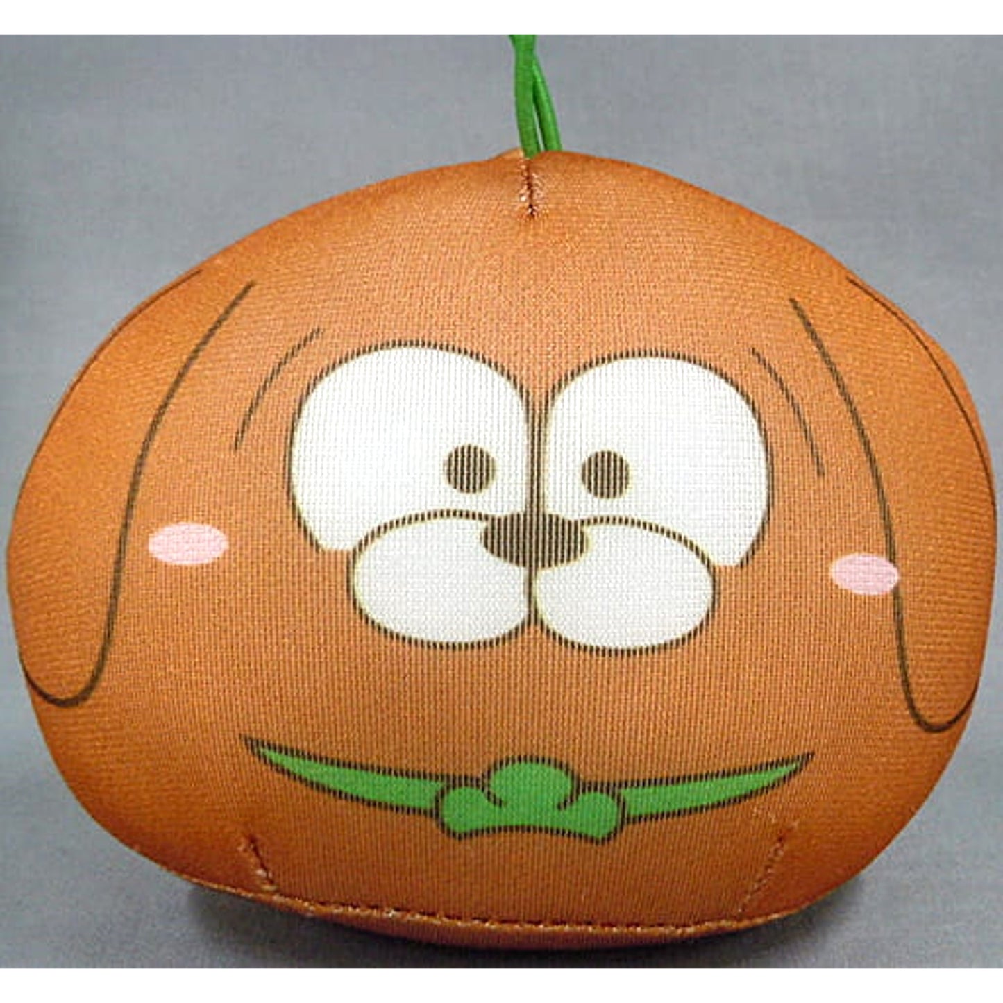 Choromatsu Retriever Mr. Osomatsu Omochi Mascot Matsuinu no Omochi Mascot [USED]