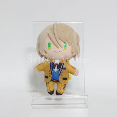 Ensemble Stars!! Aira Shiratori Costume Mascot 5th Anniversary Vol.3 Mascot [USED]