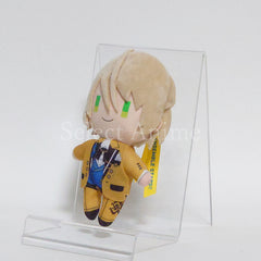 Ensemble Stars!! Aira Shiratori Costume Mascot 5th Anniversary Vol.3 Mascot [USED]
