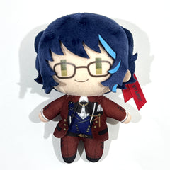 Ensemble Stars!! Tsumugi Aoba Costume Mascot 5th Anniversary Vol.5 Mascot [USED]