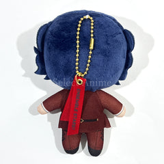 Ensemble Stars!! Tsumugi Aoba Costume Mascot 5th Anniversary Vol.5 Mascot [USED]