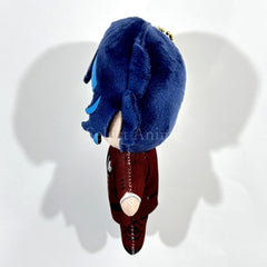 Ensemble Stars!! Tsumugi Aoba Costume Mascot 5th Anniversary Vol.5 Mascot [USED]