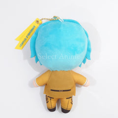 Ensemble Stars!! Kanata Shinkai Costume Mascot 5th Anniversary Vol.6 Mascot [USED]