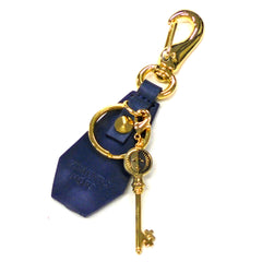 Persona 3 The Movie Image Design Model Keychain Jam Home Made Exclusive Keychains [USED]