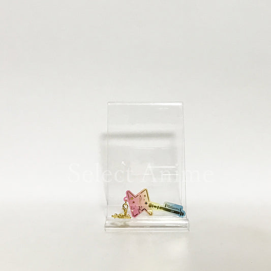 Natsume Sakasaki Ensemble Stars!! Clear Key Charm Vol.3 Charm [USED]