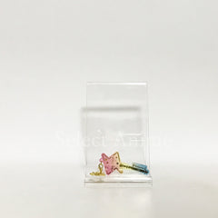 Natsume Sakasaki Ensemble Stars!! Clear Key Charm Vol.3 Charm [USED]