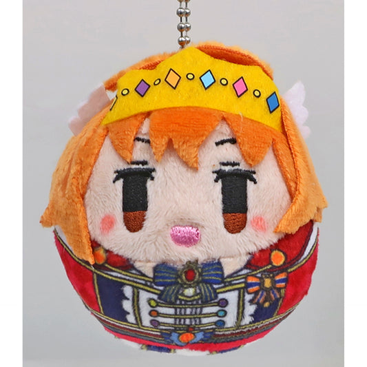 Hagumi Kitazawa BanG Dream! Girls Band Party! Corocot Hello, Happy World! [USED]