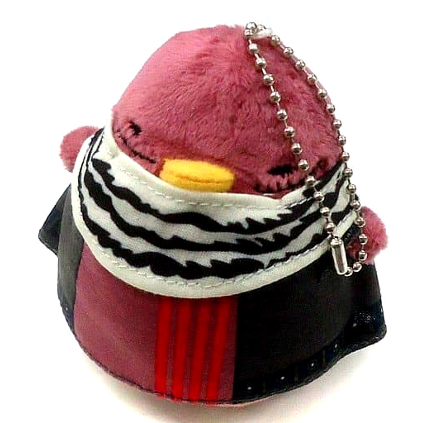 One Piece Charlotte Katakuri Chuncolle Mascot [USED]