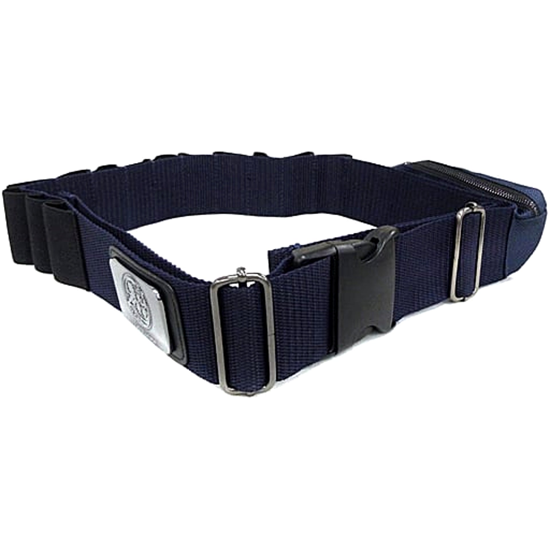 THE IDOLM@STER Shiny Colors Logo Official Producer Concert Light Holder Spring Party 2020 Limited [USED]