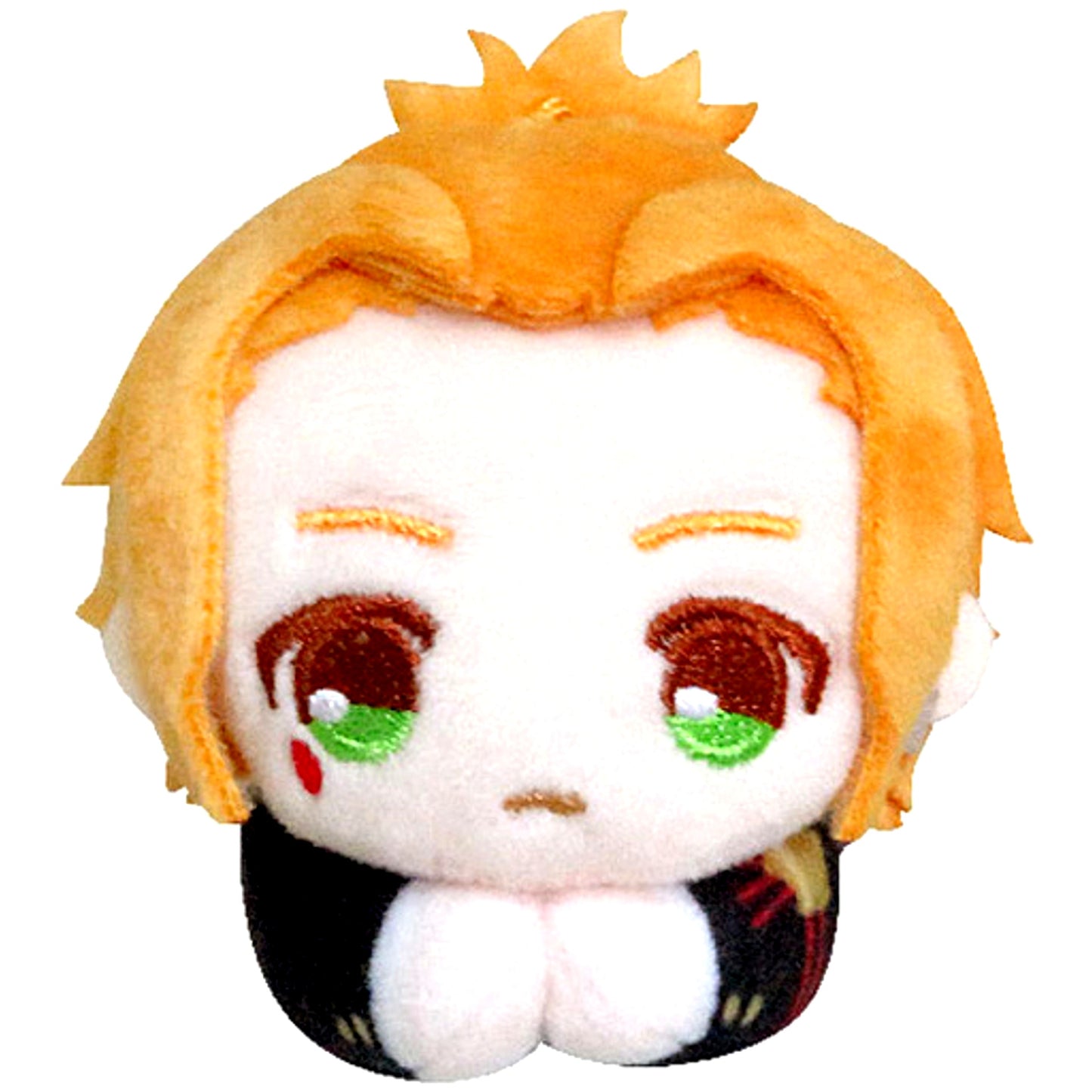 Cater Diamond Disney Twisted Wonderland Hug Chara Collection 1 [USED]