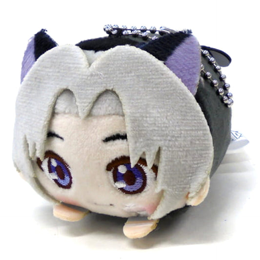 Bee Kawara Uchitama?! Have you seen my Tama? Mochikororin [USED]