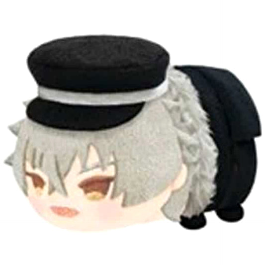 Koga Oogami Ensemble Stars!! Mochi Mochi Mascot Vol.3 [USED]