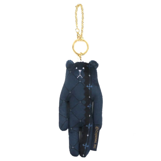 Granblue Fantasy x Craftholic Siegfried Charm Charm [USED]
