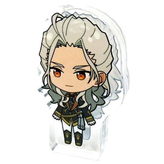 Nagisa Ran Ensemble Stars!! Eden Korotto Acrylic Mini Figure [USED]