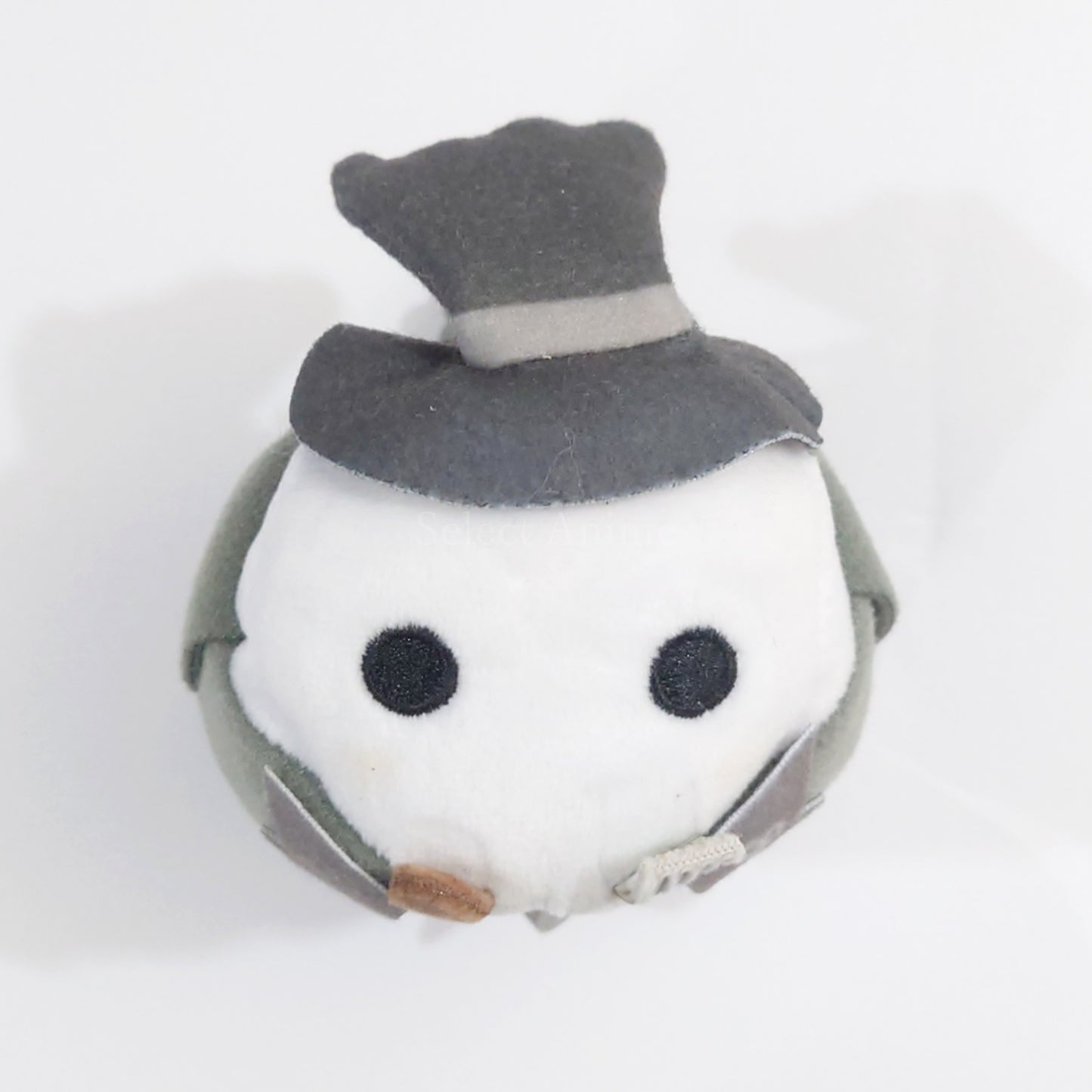 Ripper Identity V Mochikororin 2 Plush Mascot Plush Toys [USED]