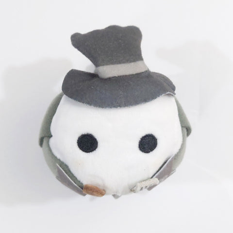 Ripper Identity V Mochikororin 2 Plush Mascot Plush Toys [USED] — photo 1