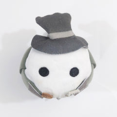 Ripper Identity V Mochikororin 2 Plush Mascot Plush Toys [USED]