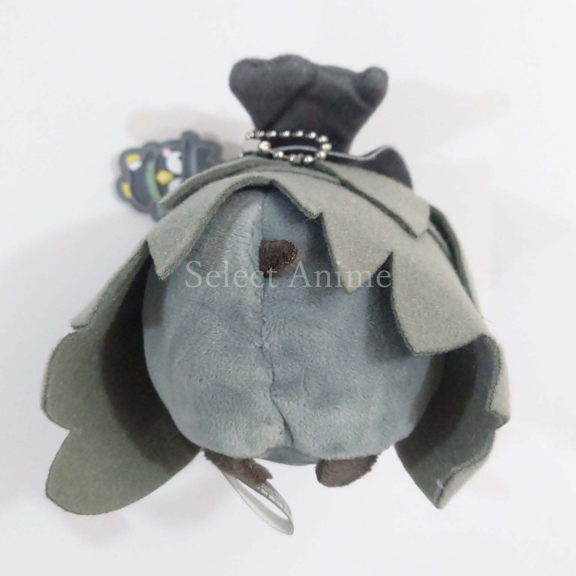 Ripper Identity V Mochikororin 2 Plush Mascot Plush Toys [USED]