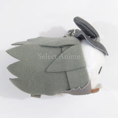 Ripper Identity V Mochikororin 2 Plush Mascot Plush Toys [USED]