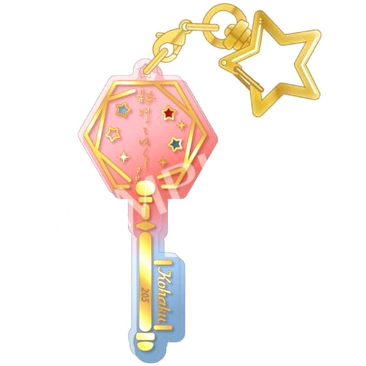 Kohaku Oukawa Ensemble Stars!! Clear Charm vol.5 [USED]