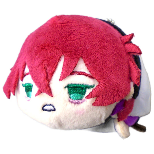 Mithra Promise of Wizard Mochimochi Mascot Vol.2 animate Limited [USED]